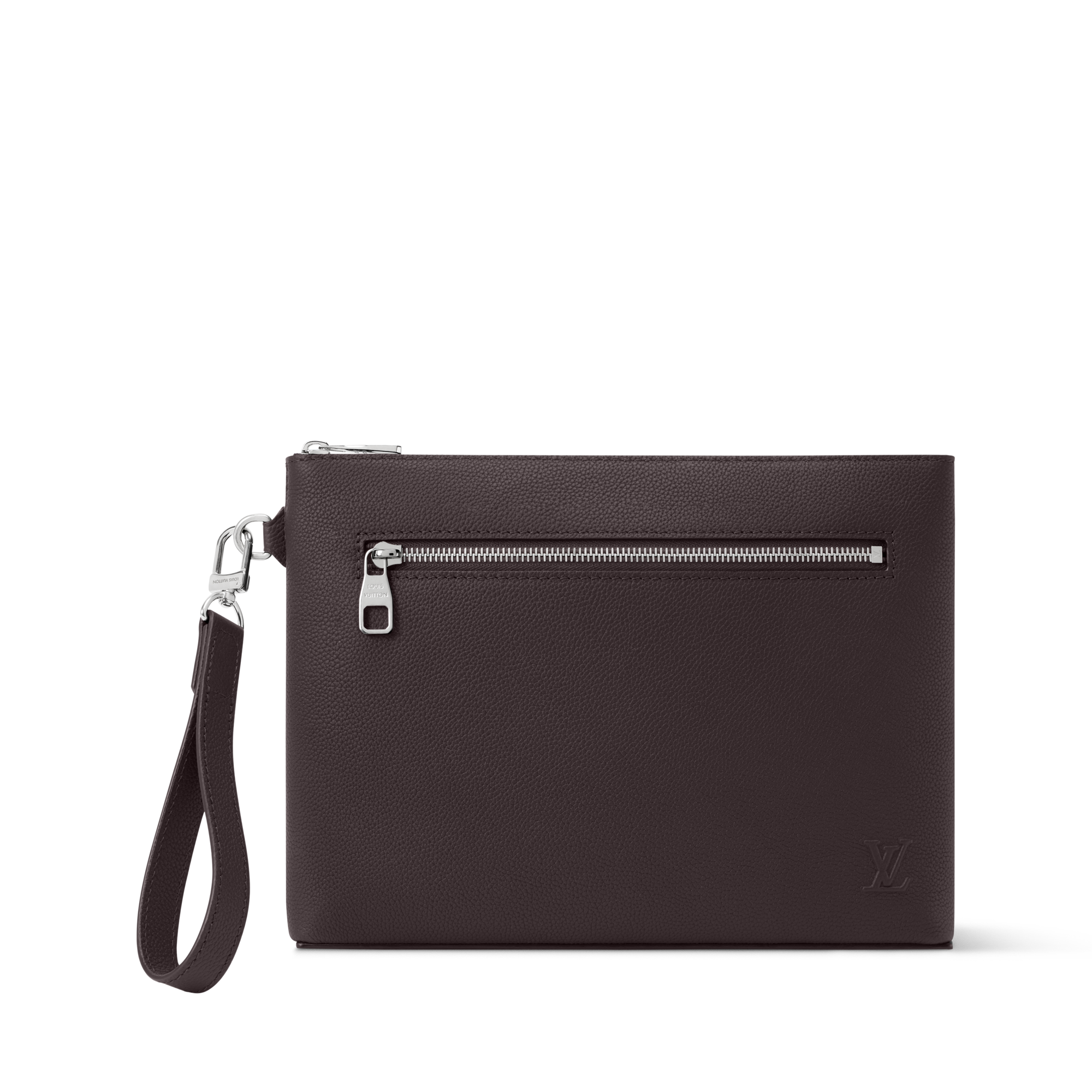 Takeoff Pouch LV Aerogram - Travel M25955 | LOUIS VUITTON
